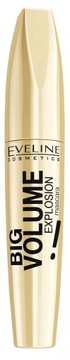 EVELINE - BIG VOLUME EXPLOSION Pogrubiający tusz
