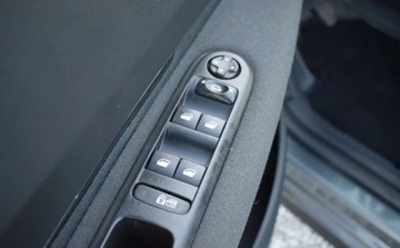 Peugeot 3008 I Crossover 1.6 HDi FAP 115KM 2014 Peugeot 3008 Peugeot 3008 HDi 115 Allure 1.6 Diesel 115KM, zdjęcie 19