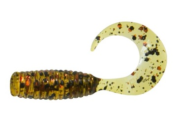 TWISTER RELAX VR1 PAPROCH OKOŃ 1cal-4cm-5szt TS496