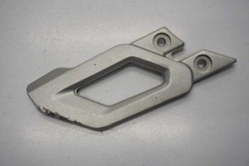 BMW F 900 GS 24- ПРАВАЯ ЗАДНЯЯ ДЕКОРАТИВНАЯ КРЫШКА