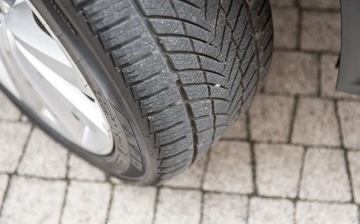 Volkswagen Tiguan I SUV Facelifting 2.0 TSI 210KM 2012 Volkswagen Tiguan R-LINE 2.0B 211Ps Ledy Bixenony Panorama Kamera Navi Sko, zdjęcie 36