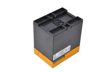 Линейный фильтр TESCH SSF300D-2-16A SSF 300 D 50/60H