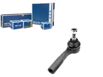Наконечник рулевой тяги MEYLE 216 020 0016 Citroen Fiat Opel Peugeot