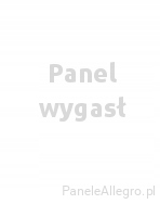 got2b Гель Клебер гель