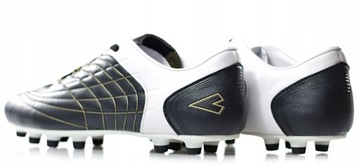 MITRE ACADEMY MOLDED LANKI SТУФЛИ FF2203 р. 45