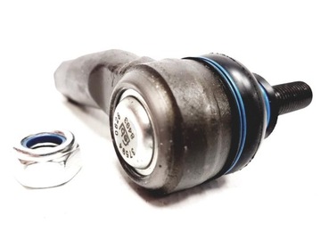 Końcówka drążka Golf VII Tiguan Touran Passat B7 P