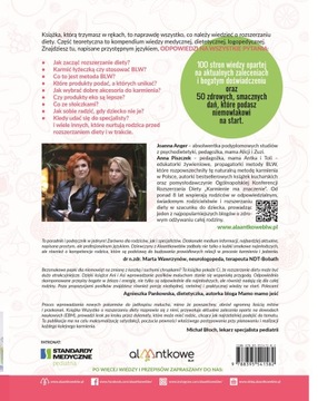 ЗАБРОНИРУЙТЕ ВСЕ, ЧТОБЫ РАСШИРИТЬ СВОЮ ПИТУ 50 РЕЦЕПТОВ, ЧТОБЫ НАЧАТЬ ALAANTKOWE