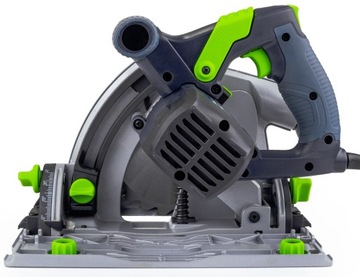 ПРОБОЧНАЯ ПИЛА, РЕЗАК, ПОГРУЖНАЯ ПИЛА, ПУЛЬНЕРНАЯ ПИЛА + НАПРАВЛЯЮЩИЙ ДИСК