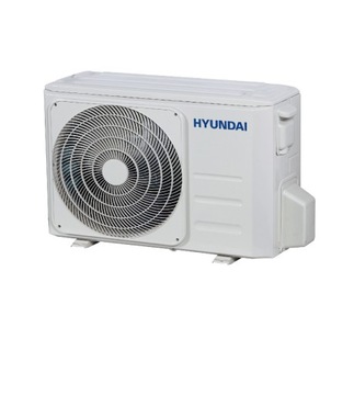 Klimatyzator ścienny HYUNDAI Revolution 5,3 kW