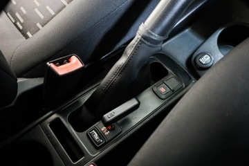 Opel Combo D Tour 2.0 CDTI 135KM 2013 Opel Combo L2H1 TourVan*Salon, zdjęcie 18