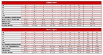 КОЖАНЫЙ КОСТЮМ SPYKE ARAGON RACE / гусеница spidi rst 4sr shima