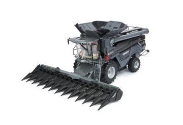 ROS 1:32 | KOMBAJN FENDT IDEAL 7 | 951044