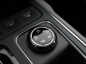 Citroen C5 Aircross SUV 2.0 BlueHDI 178KM 2020 Citroen C5 Aircross automat full ELD skóra navi, zdjęcie 30