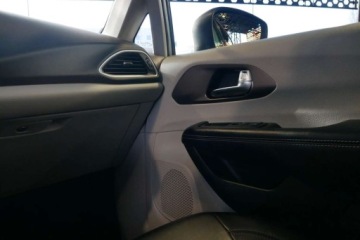 Chrysler Pacifica II 2020 Chrysler Pacifica Touring L 3.6L Pentastar V6 287KM StowN Go S Kamera 7os, zdjęcie 28