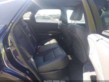 Lexus RX V 2024 Lexus RX 2024 Lexus RX 350 AWD 2.4 Benzyna 275KM, zdjęcie 11