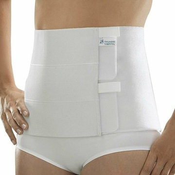 PAS BRZUSZNY WIELOFUNKCYJNY ACCESS 1506 R.3 30,5