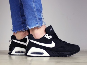 damskie buty Nike AIR MAX IVO ORYGINAŁ