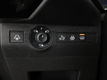  DS Automobiles DS 7 Crossback 2.0d Automat OPERA, zdjęcie 36