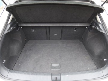 Volkswagen T-Roc I SUV Facelifting 1.5 TSI ACT 150KM 2022 VW T-Roc 1.5 TSI, Salon Polska, 1. Właściciel, zdjęcie 13