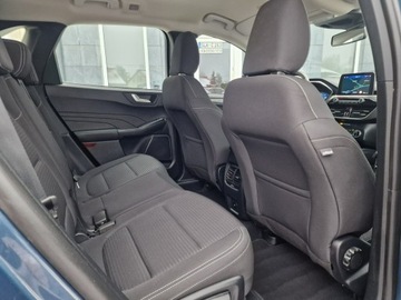 Ford Kuga III SUV Plug-In 2.5 Hybrid 190KM 2023 Ford Kuga 2.5 Hybrid Titanium, zdjęcie 20