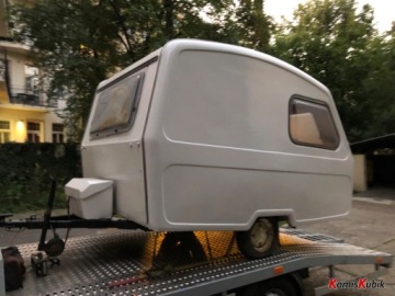 Fiat 126p "Maluch" BIS 0.7 25KM 1989 Fiat 126 Fiat 126p BIS 703 cmm 1989r faktura zakupu dostawa pod drzwi 1680, zdjęcie 22