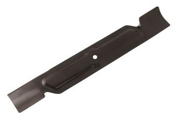 NÓŻ KOSIARKI FAWORYT LIDER HANDY BESTGREEN 340 MM