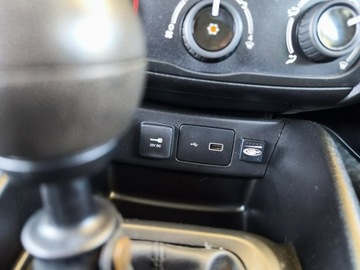 Fiat Tipo II Sedan 1.4 95KM 2020 Fiat Tipo 1.4 benzyna + LPG, zdjęcie 17