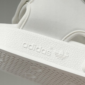 САНДАЛИИ ADIDAS CHILDREN ORIGINALS для молодежи