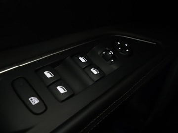 Peugeot 5008 II Crossover 1.5 BlueHDI 130KM 2018 Peugeot 5008 Allure skóra 7-os. navi kamera, zdjęcie 35