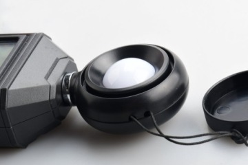 ИЗМЕРИТЕЛЬ ОСВЕЩЕННОСТИ ЛЮКСМЕТР ЛЮКСМЕТР ЛЮКСМЕТР ЛЮКСОМЕТР