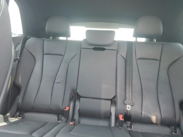 Audi Q8 2022 Audi Q8 Premium 2022 3.0l 3.0 Benzyna 335KM, zdjęcie 10