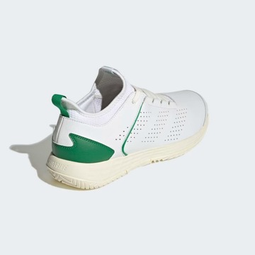 Adidas tennis adizero ubersonic