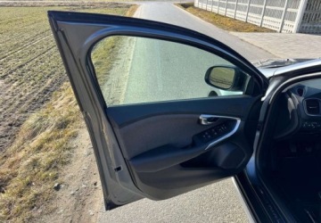 Volvo 2016 Volvo V40 Cross Country Volvo V40 Cross Country D3 Momentum 2.0 Diesel, zdjęcie 10