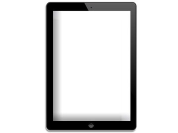 Ciasta. Encyklopedia - ebook