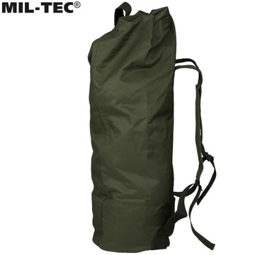 СУМКА ДЛЯ ПОВРЕЖДЕНИЙ СУМКА ДЛЯ ТРАНСПОРТИРОВКИ РЮКЗАК ПВХ