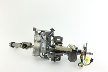 SERVO  ELEKTRICKÉ SUZUKI SX4 S-CROSS FACELIFT (2016-2021) 48200-64R40 UK