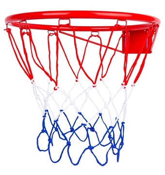 БАСКЕТБОЛЬНЫЙ КОМПЛЕКТ, БАСКЕТБОЛ, БАСКЕТБОЛЬНОЕ КОЛЬЦО + МЯЧ, БАСКЕТБОЛ
