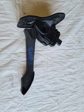 TRANSIT MK8 CUSTOM PEDAL GAZU POTENCJOMETR