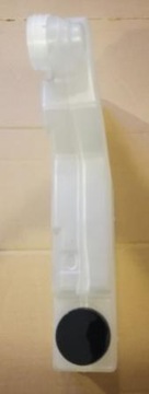 Pojemnik na zużyty toner Toshiba TB3520