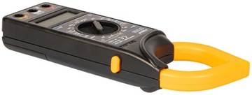 Цифровой измеритель тока XTREME DT266 LCD МУЛЬТИМЕТР