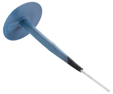 Шиноремонтные штифты - 6 мм - набор TIP TOP