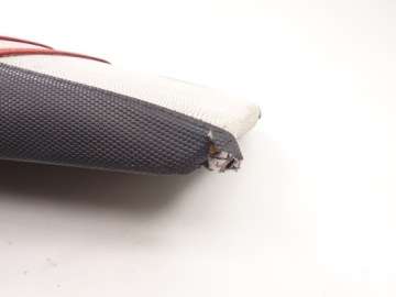 Диван Derbi Senda 50 Seat