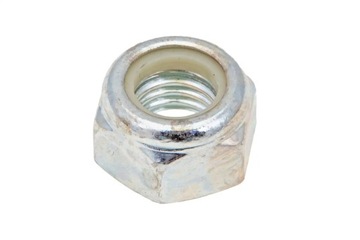 KB0051130 Nakrętka M12