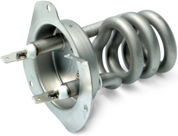 NOWA GRZAŁKA DO ZMYWARKI AMICA ZIM ZWM 1800W