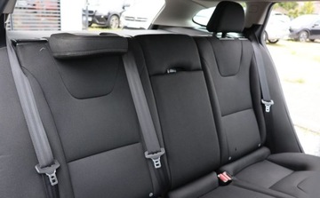 Volvo V60 I Kombi Facelifting 2.0 D4 DRIVE-E 190KM 2015 Volvo V60 NAVI, Grzane Fotele, Multifunkcja, Tempomat, Czujniki, GWARANCJA, zdjęcie 17