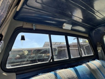 Dodge Ram I 1984 Dodge RAM Royal D150 Short Krótki Sprawny TANI, zdjęcie 12