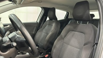 Renault Clio V Hatchback 5d 1.0 TCe 90KM 2022 Renault Clio 1.0 TCE Equilibre, zdjęcie 15