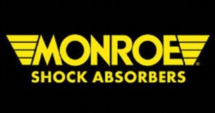 АМОРТИЗАТОР PEUGEOT PP (ИСПОЛЬЗОВАТЬ PK087) 406 2.1 TD