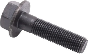 Фланцевый болт 3/8