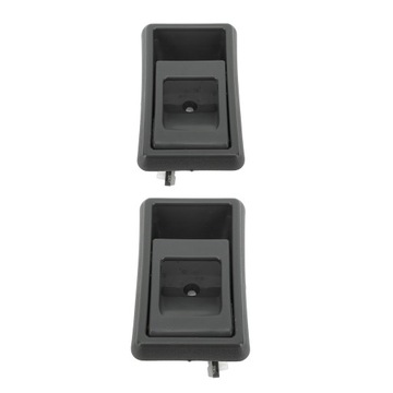 Ручка внутренней двери 69206-04010 Сменная ручка внутренней двери для